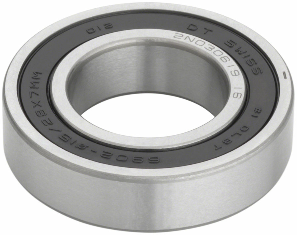 DT Swiss DT Swiss, 6902, Cartridge Bearing, Each