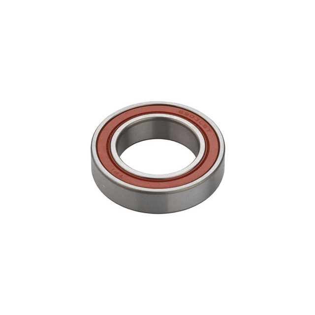 DT Swiss DT Swiss, 6902, Cartridge Bearing, Each