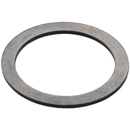 DT Swiss DT Swiss, 240s Shim Ring