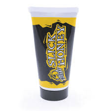 Buzzy's Buzzy's, Slick Honey Tube, 2oz