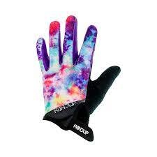 HandUP, Youth Gloves, Summer of Shreddy Nine