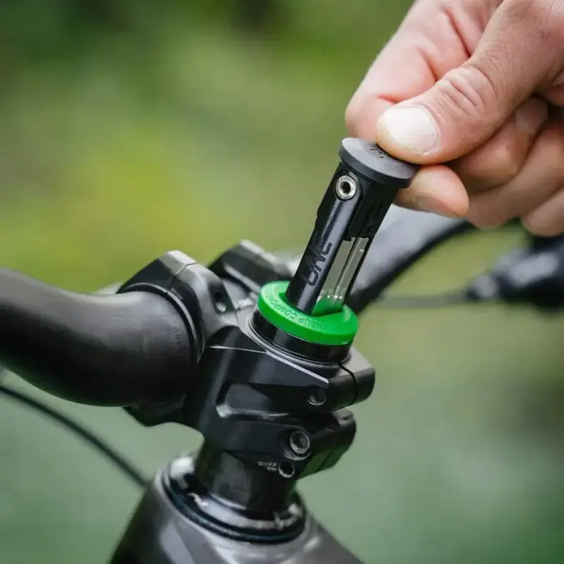 OneUp Components OneUP, EDC Lite Tool Kit