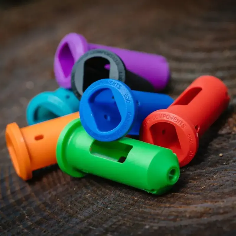 OneUp Components OneUP, EDC Lite Tool Kit