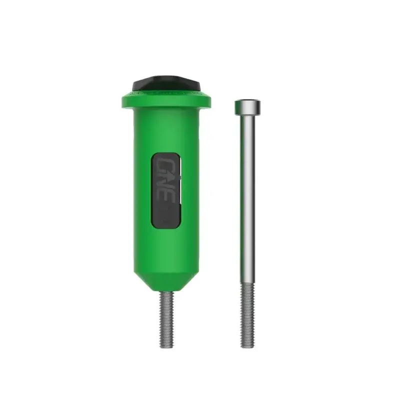 OneUp Components OneUP, EDC Lite Tool Kit