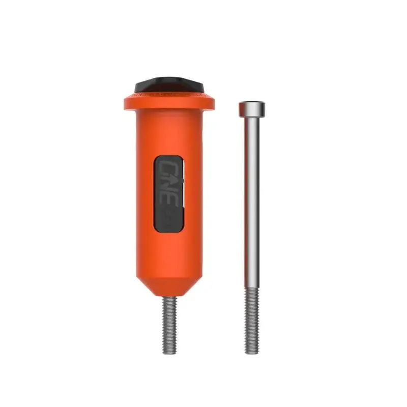OneUp Components OneUP, EDC Lite Tool Kit