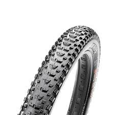 Maxxis Maxxis, Forekaster, 29 x 2.4, Tubeless, Folding, Black, Dual, EXO