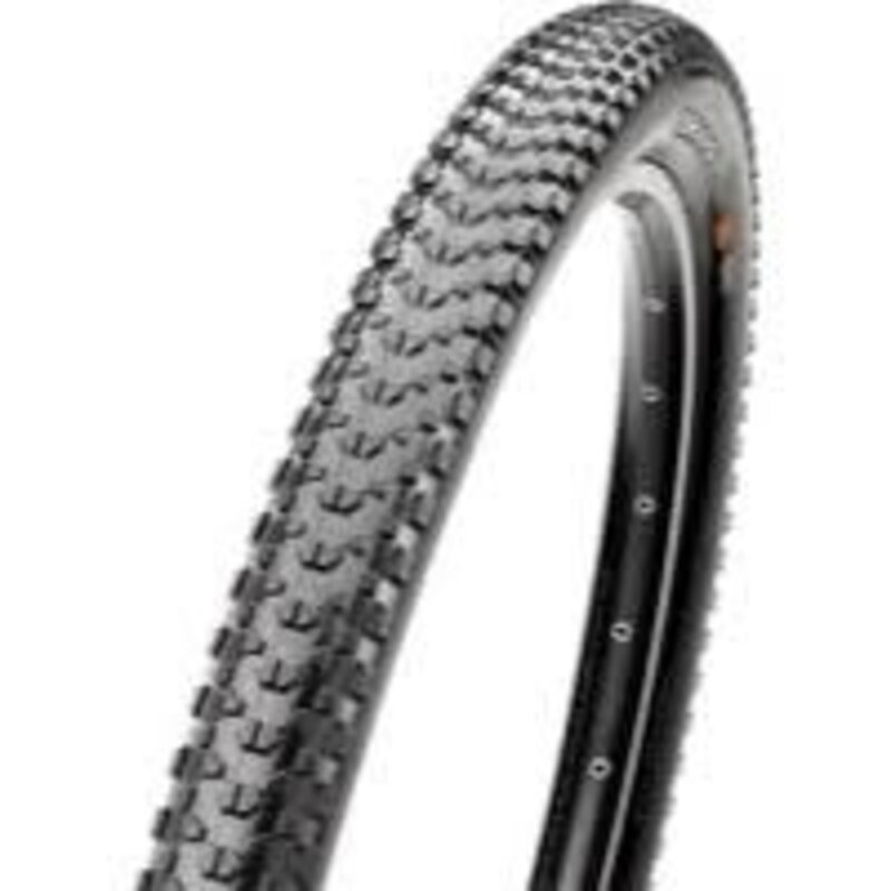 Maxxis Ikon 29 x 2.2 Tubeless Folding Black 3C Maxx Speed EXO Bike Works