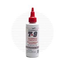Boeshield Boeshield, T-9 4oz. Squeeze