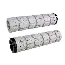 ODI ODI, Rogue v2.1, Lock-On Grips, Gray