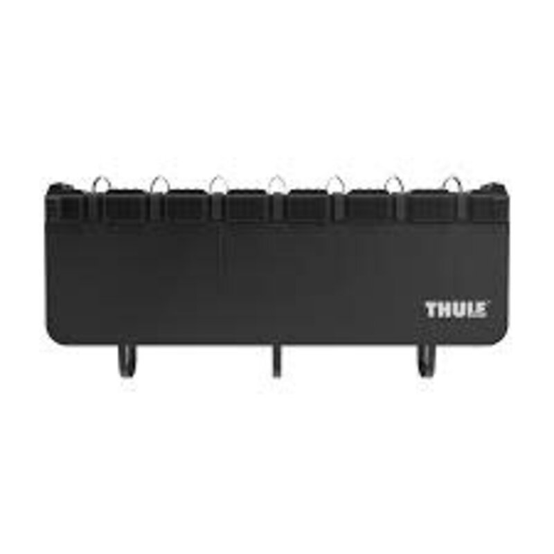 Thule Thule, Gatemate Pro, Tailgate Pad, 59"