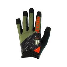 HandUp Gloves HandUP, Pro Performance Glove