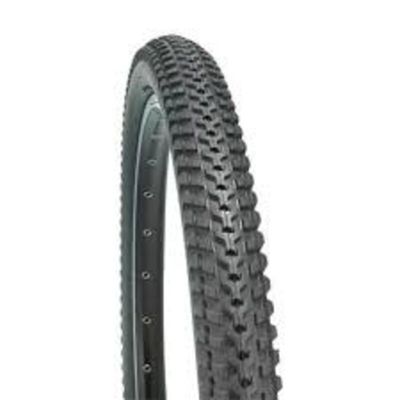 WTB WTB, All Terrain 26 x 1.95