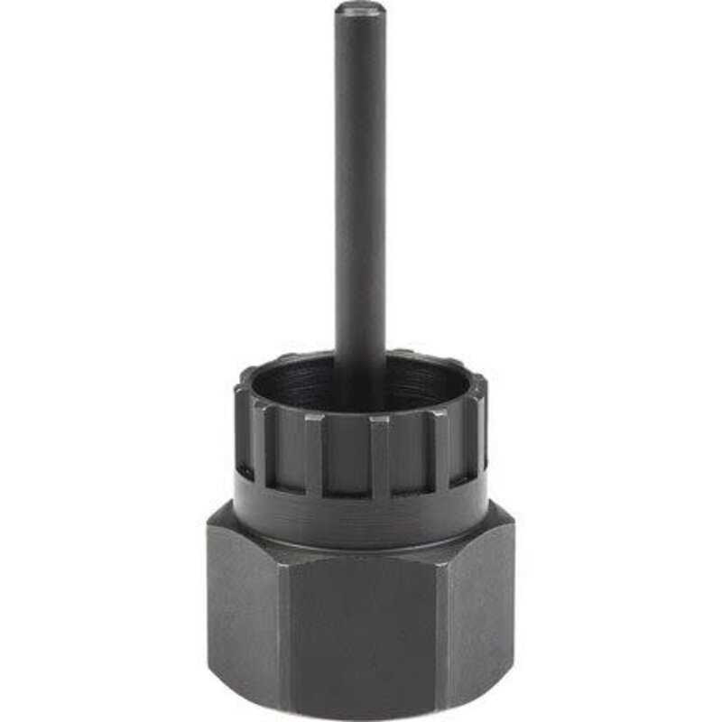 Park Tool Park Tool, FR-5.2G Cassette Lockring Tool,  with 5mm Guide Pin