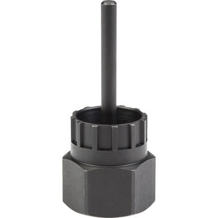 Park Tool Park Tool, FR-5.2G Cassette Lockring Tool,  with 5mm Guide Pin