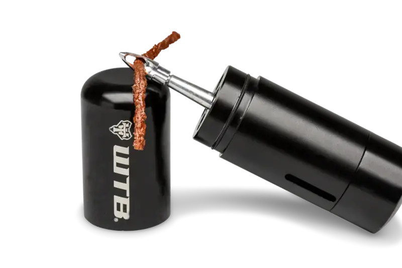 WTB WTB, TCS Rocket, Tubeless Repair