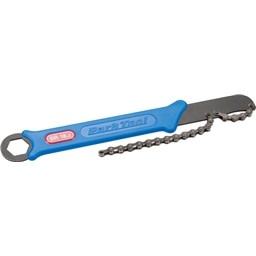Park Tool Park Tool, SR-12.2 Sprocket Remover