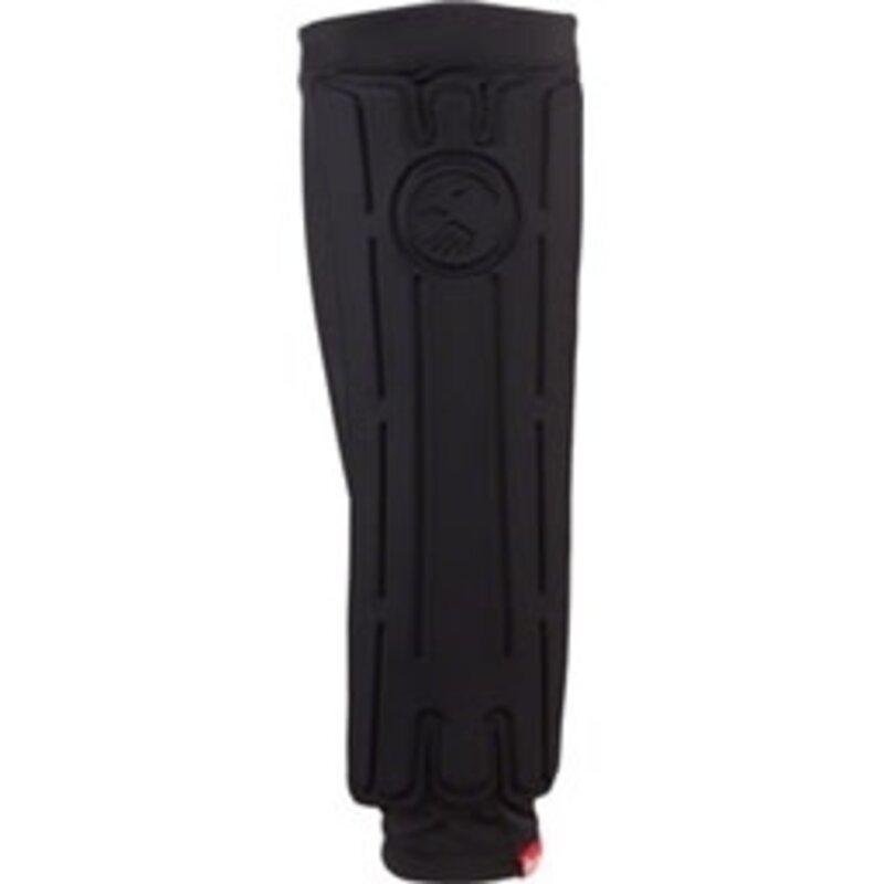 The Shadow Conspiracy The Shadow Conspiracy, Invisa-Lite Shin Protection