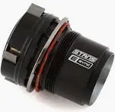 Stans NoTubes XDR Esync Freehub