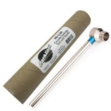 Park Tool Park Tool, FR-5.2H Cassette Lockring Tool