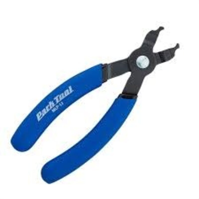 Park Tool Park Tool, MLP-1.2 Chain Link Pliers