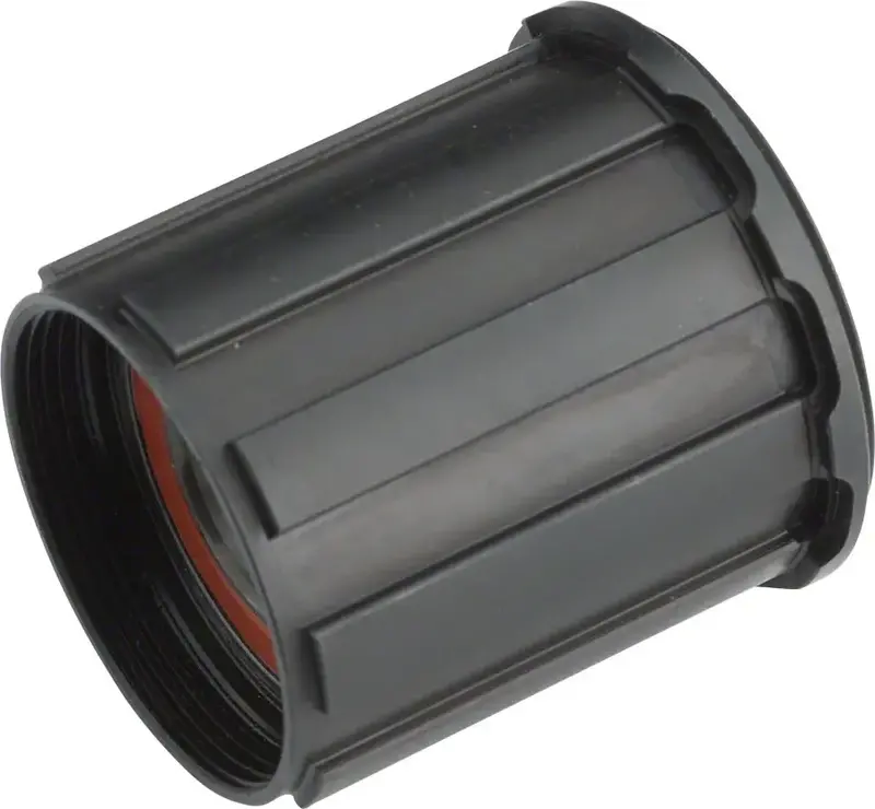 DT Swiss DT Swiss, Ratchet Freehub Body, Shimano HG 11 MTN, Standard, Steel, Sealed Bearing, No End Cap