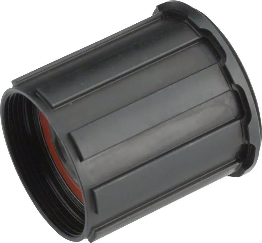 DT Swiss DT Swiss, Ratchet Freehub Body, Shimano HG 11 MTN, Standard, Steel, Sealed Bearing, No End Cap