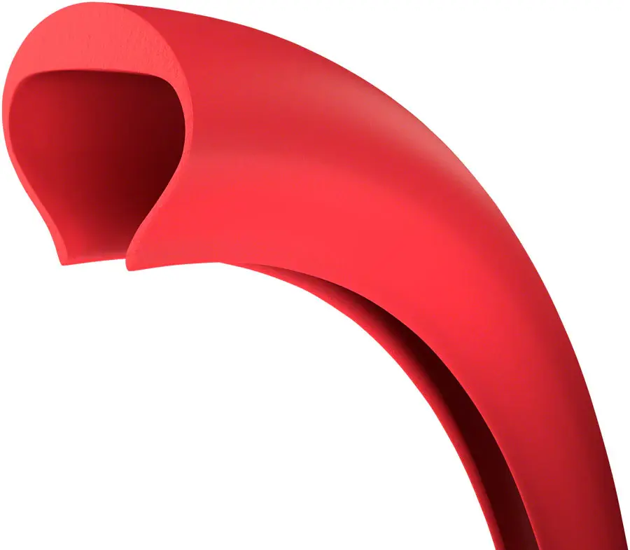 Tannus Tannus Armour, Tire Insert, 27.5 x 2.6-3 , Single