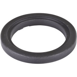 Wheels Manufacturing Wheels Manufacturing, 30mm ID x 5mm Crank Spindle Spacer