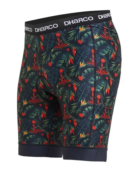 DHaRCO DHaRCO, Padded Party Pants, Mens