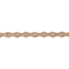 SRAM SRAM, XX1 Eagle Chain, 12-Speed, 126 Links, Copper