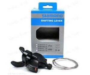 shimano-shimano-altus-sl-m315-