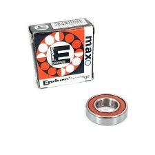 Enduro Enduro, Max 6901 Sealed Cartridge Bearing