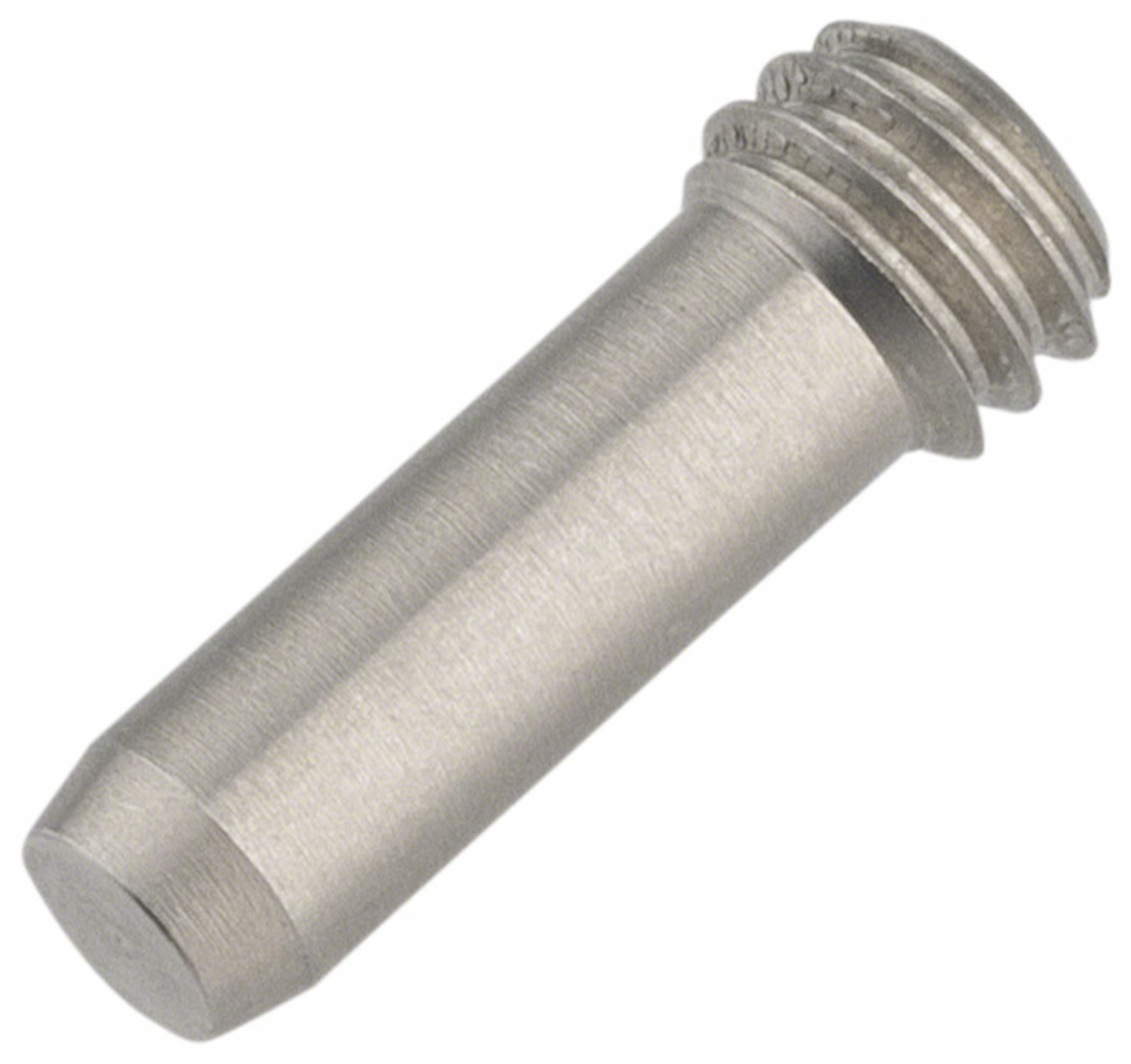 KS KS, E30i Lever/Actuator Pivot Pin