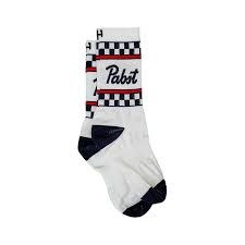 HandUP, Socks, Pabst Racing