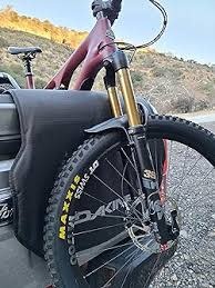 Dakine Dakine, Halfside, PickUp Pad, Black