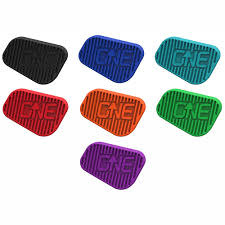 OneUp OneUP, Lever Cushion, (V3 Dropper Remote)