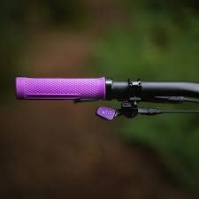 OneUp OneUP, Lever Cushion, (V3 Dropper Remote)