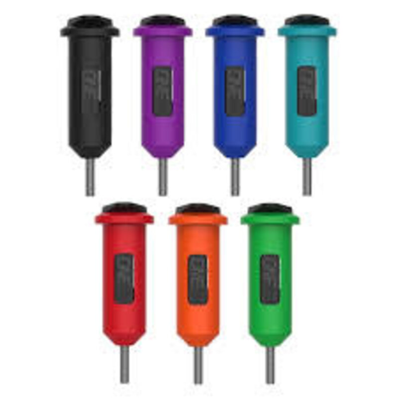 OneUp OneUP, EDC Lite Tool