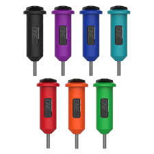 OneUp OneUP, EDC Lite Tool