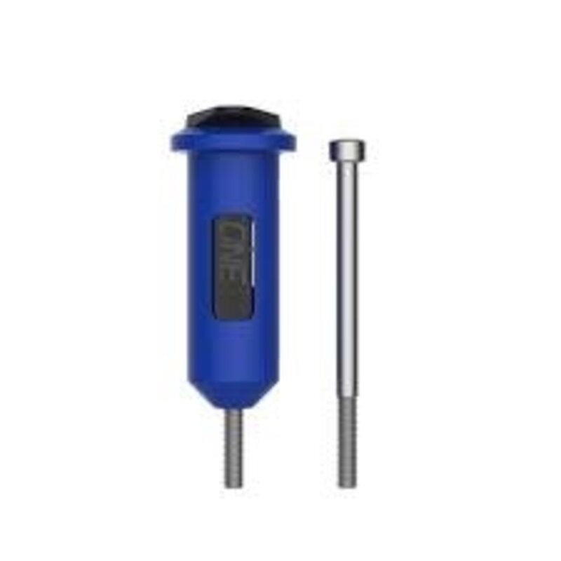 OneUp OneUP, EDC Lite Tool