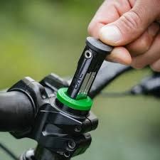 OneUp OneUP, EDC Lite Tool