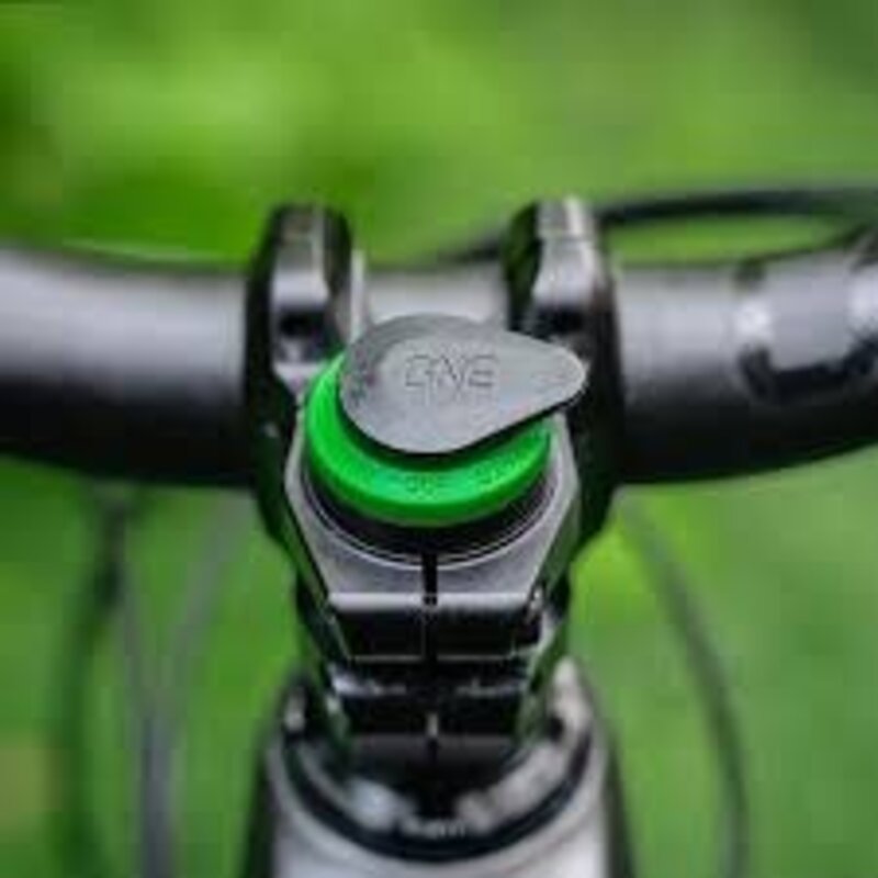 OneUp OneUP, EDC Lite Tool