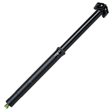OneUp Components OneUP, V3 Dropper Post, (150mm), 30.9mm x 400mm