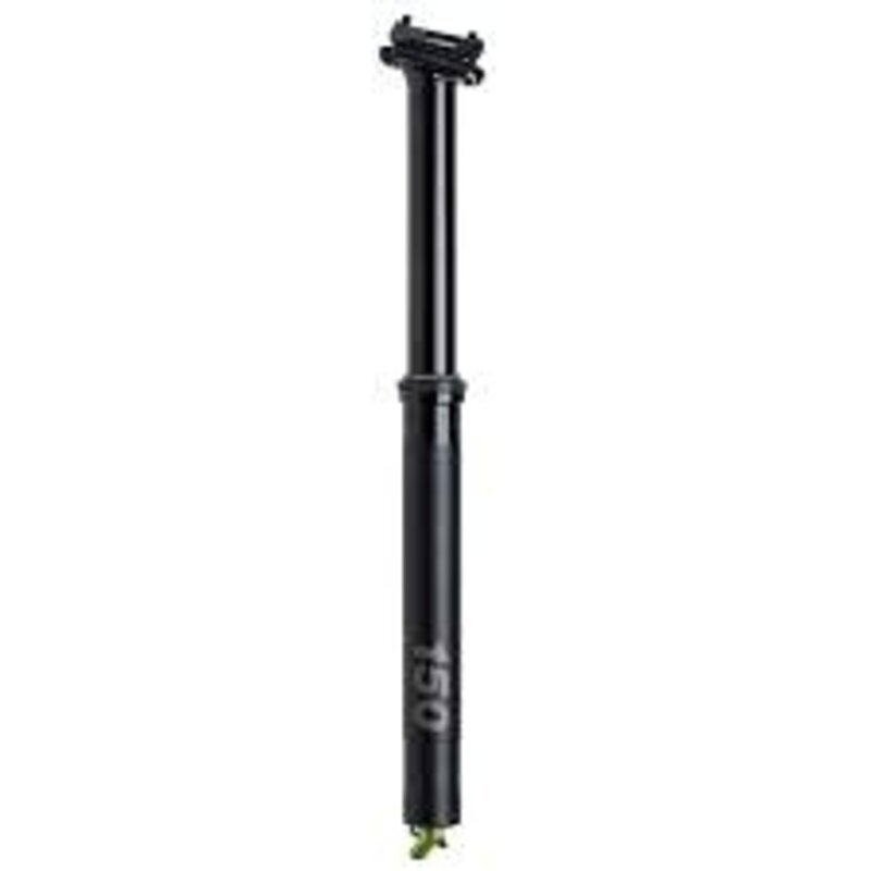 OneUp Components OneUP, V3 Dropper Post, (180mm), 31.6 x 465mm