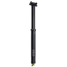 OneUp Components OneUP, V3 Dropper Post, (180mm), 31.6 x 465mm