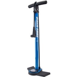 Park Tool Park Tool PFP-10  Home Mechanic Floor Pump