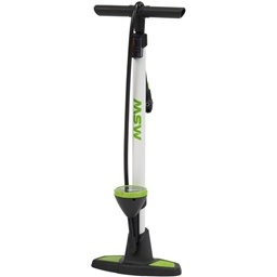 MSW MSW, FLP-100, Airlift Floor Pump