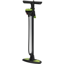 MSW MSW, FLP-200 Airlift Floor Pump