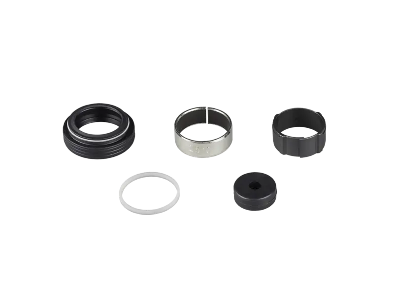 Bontrager Bontrager, Drop Line Dropper Seatpost Service Kit