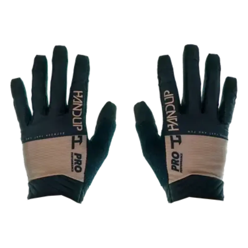 HandUp Gloves HandUP, Pro Performance Glove